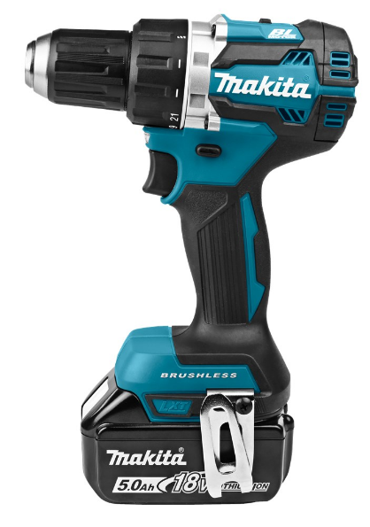 Afbeelding - https-www-ez-catalog-nl-Asset-0f39335fb07c4a6298a7246fc020e798-ImageFullSize-DDF484RTJ-C1C0-jpg